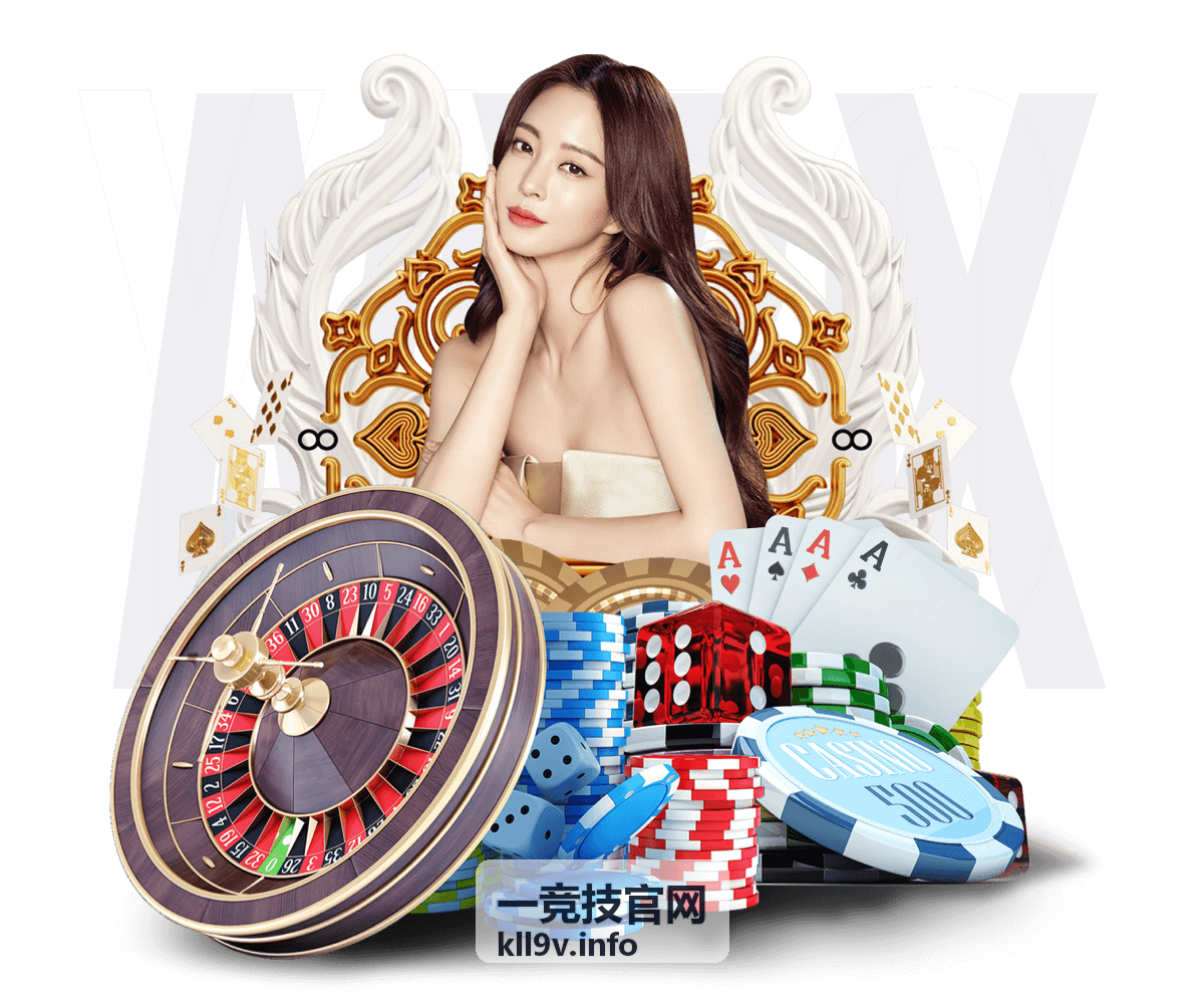 无畏契约冠军巡回赛季后赛对阵动态